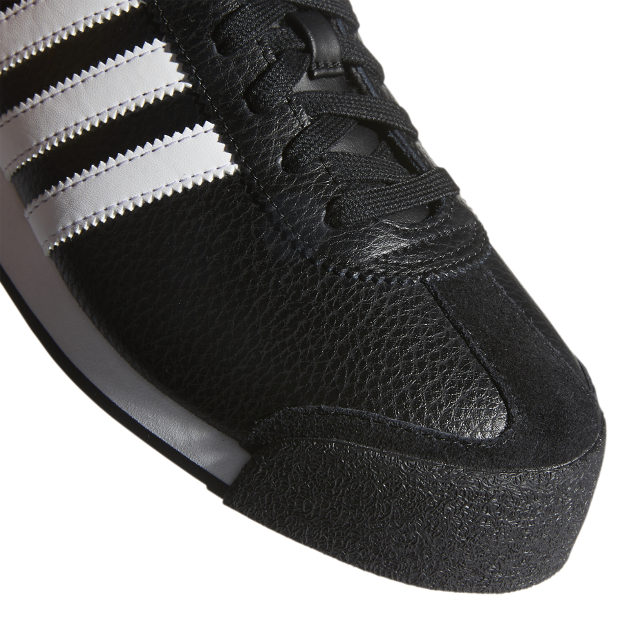 adidas Originals Samoa Image 7 of 9. Tap to open photo gallery.