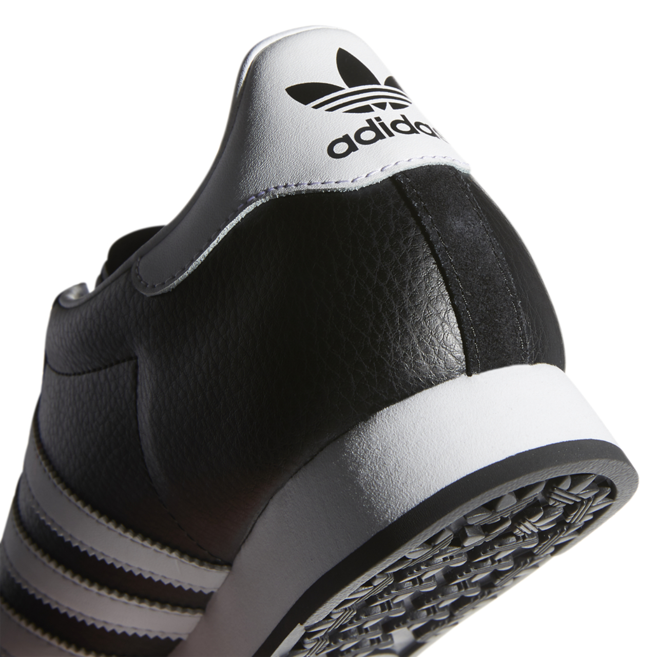 adidas Originals Samoa Image 8 of 9. Tap to open photo gallery.