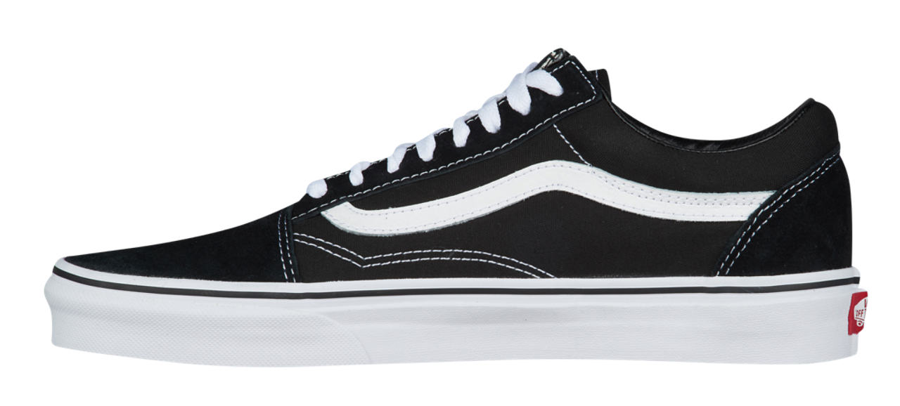 Vans Old Skool | Foot Locker