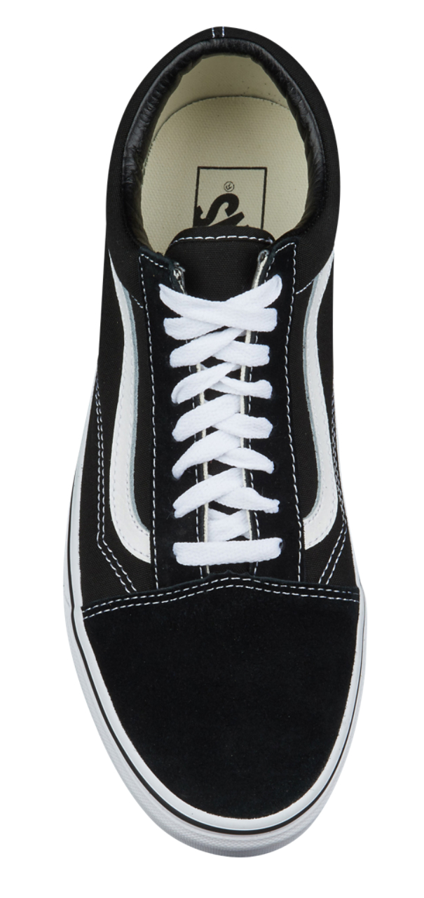 Vans Old Skool Image 4 of 5. Tap to open photo gallery.