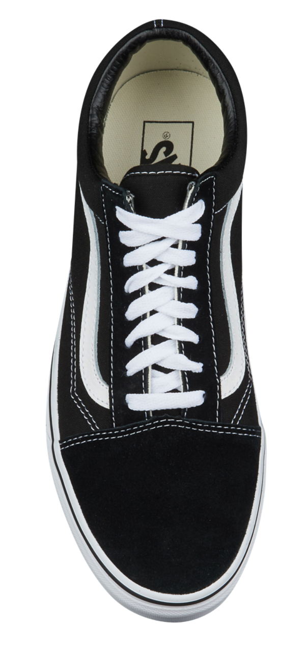 Vans Old Skool Image 4 of 5. Tap to open photo gallery.