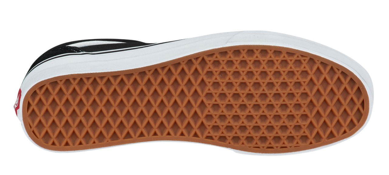 Vans Old Skool Image 5 of 5. Tap to open photo gallery.