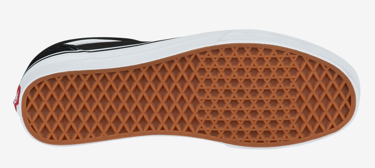 Vans Old Skool Image 5 of 5. Tap to open photo gallery.