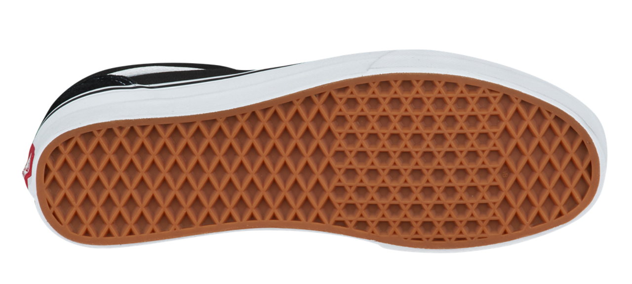 Vans Old Skool Image 5 of 5. Tap to open photo gallery.