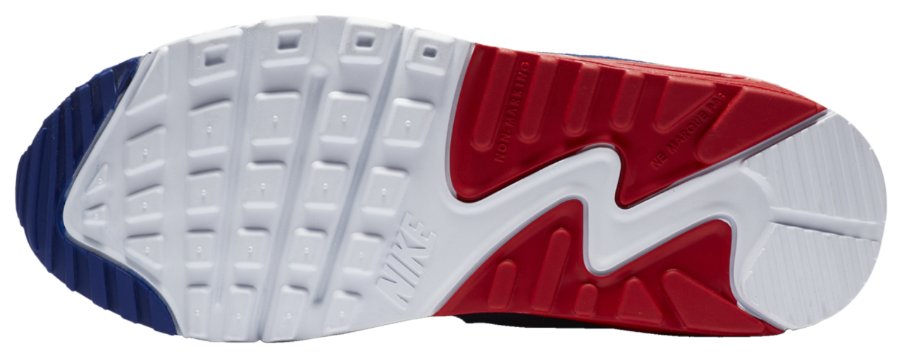 Nike Air Max 90  Image 5 of 7. Tap to open photo gallery.