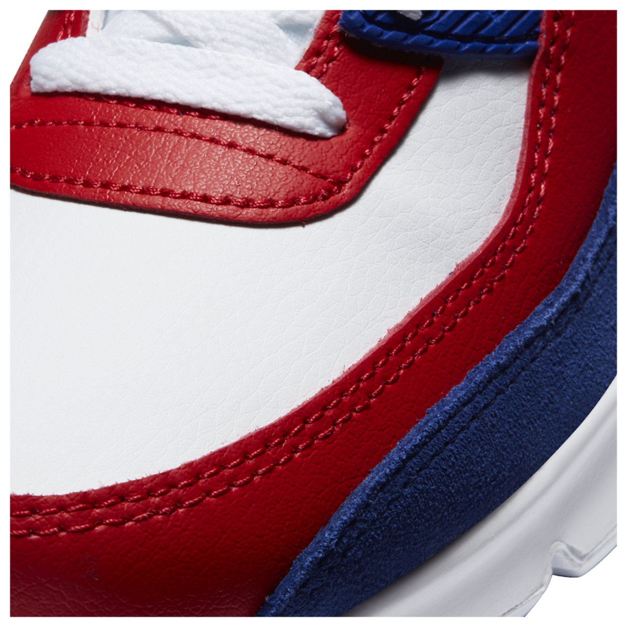 Nike Air Max 90  Image 6 of 7. Tap to open photo gallery.