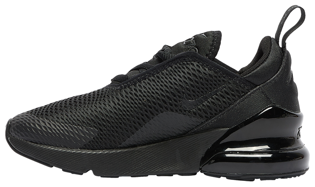 Nike Air Max 270 Image 3 of 6. Tap to open photo gallery.