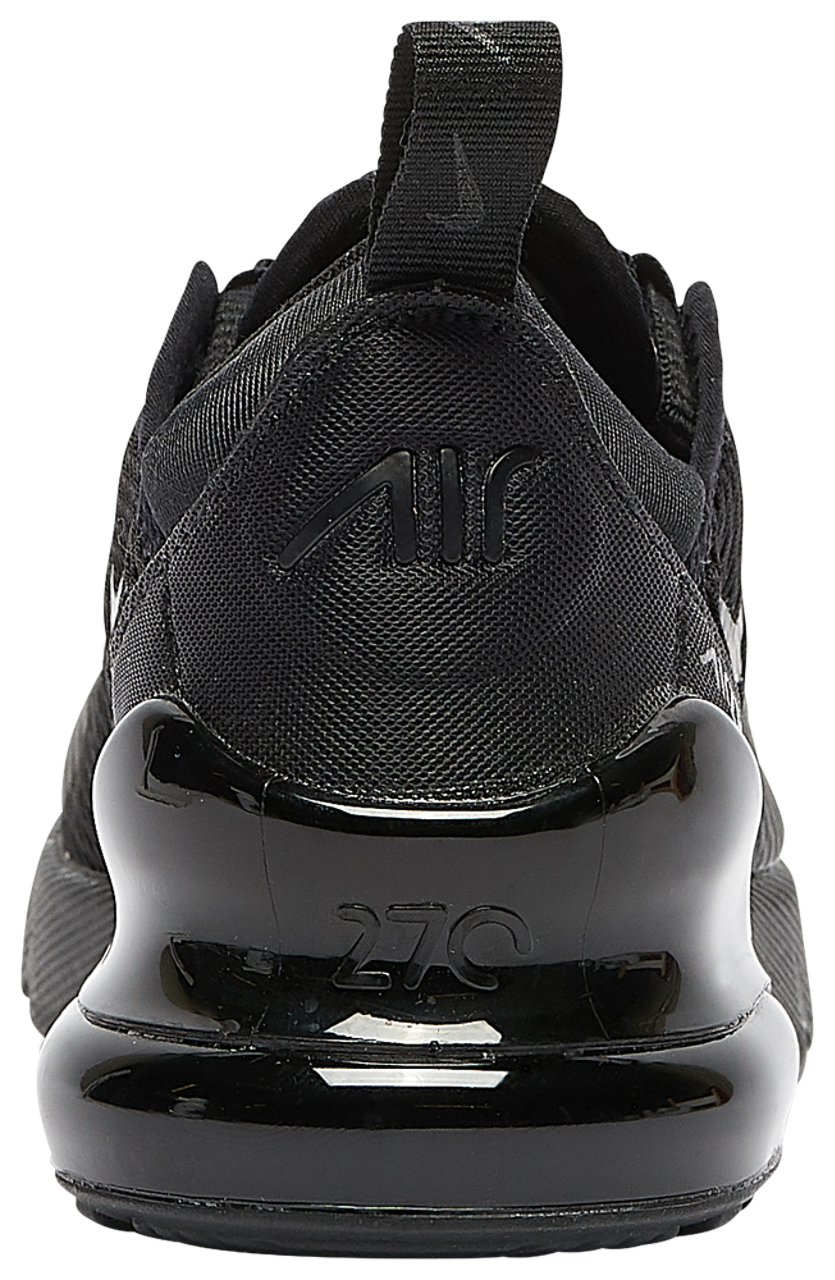 Nike Air Max 270 Image 4 of 6. Tap to open photo gallery.