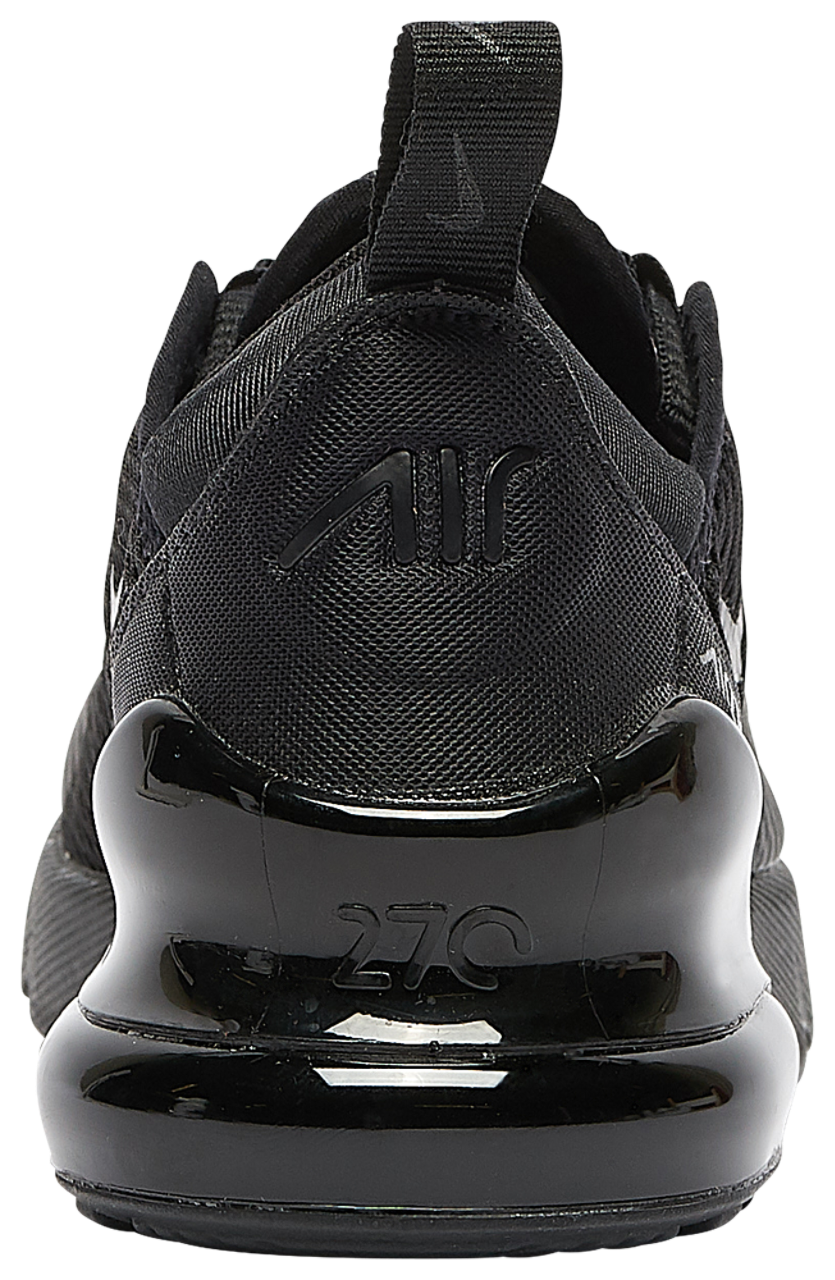 Nike Air Max 270 Image 4 of 6. Tap to open photo gallery.