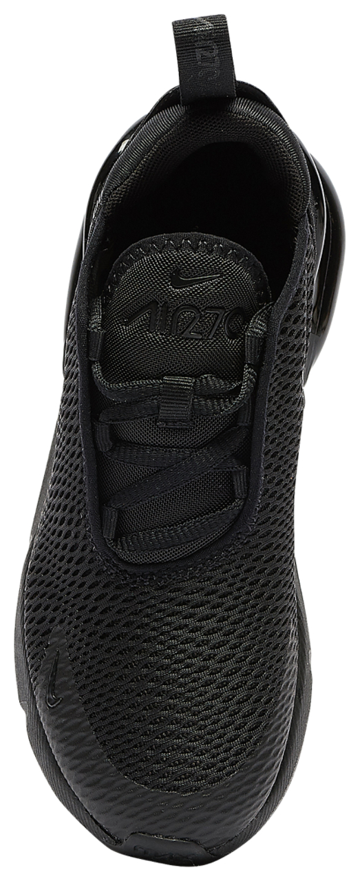 Nike Air Max 270 Image 5 of 6. Tap to open photo gallery.