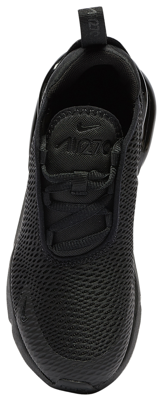 Nike Air Max 270 Image 5 of 6. Tap to open photo gallery.