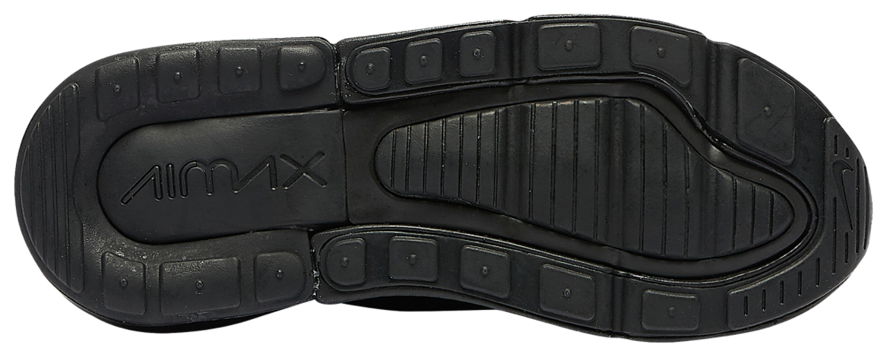 Nike Air Max 270 Image 6 of 6. Tap to open photo gallery.