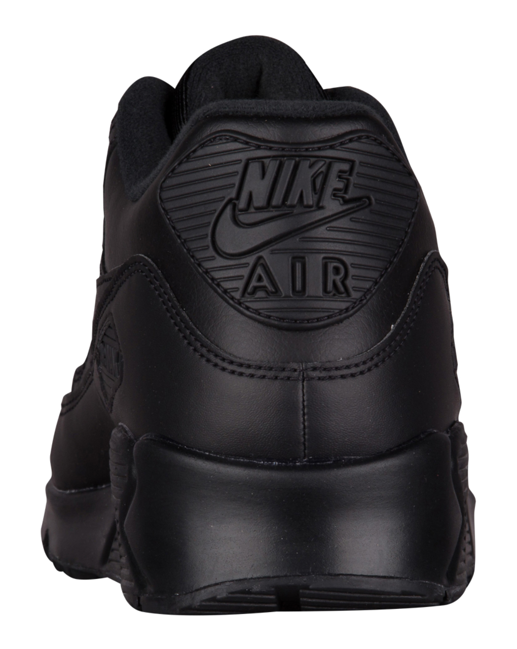 Nike Air Max 90 Image 3 of 5. Tap to open photo gallery.