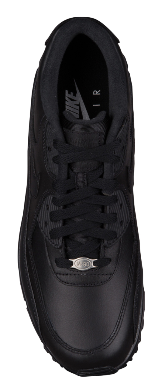 Nike Air Max 90 Image 4 of 5. Tap to open photo gallery.