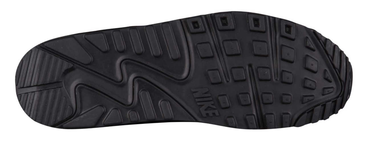 Nike Air Max 90 Image 5 of 5. Tap to open photo gallery.