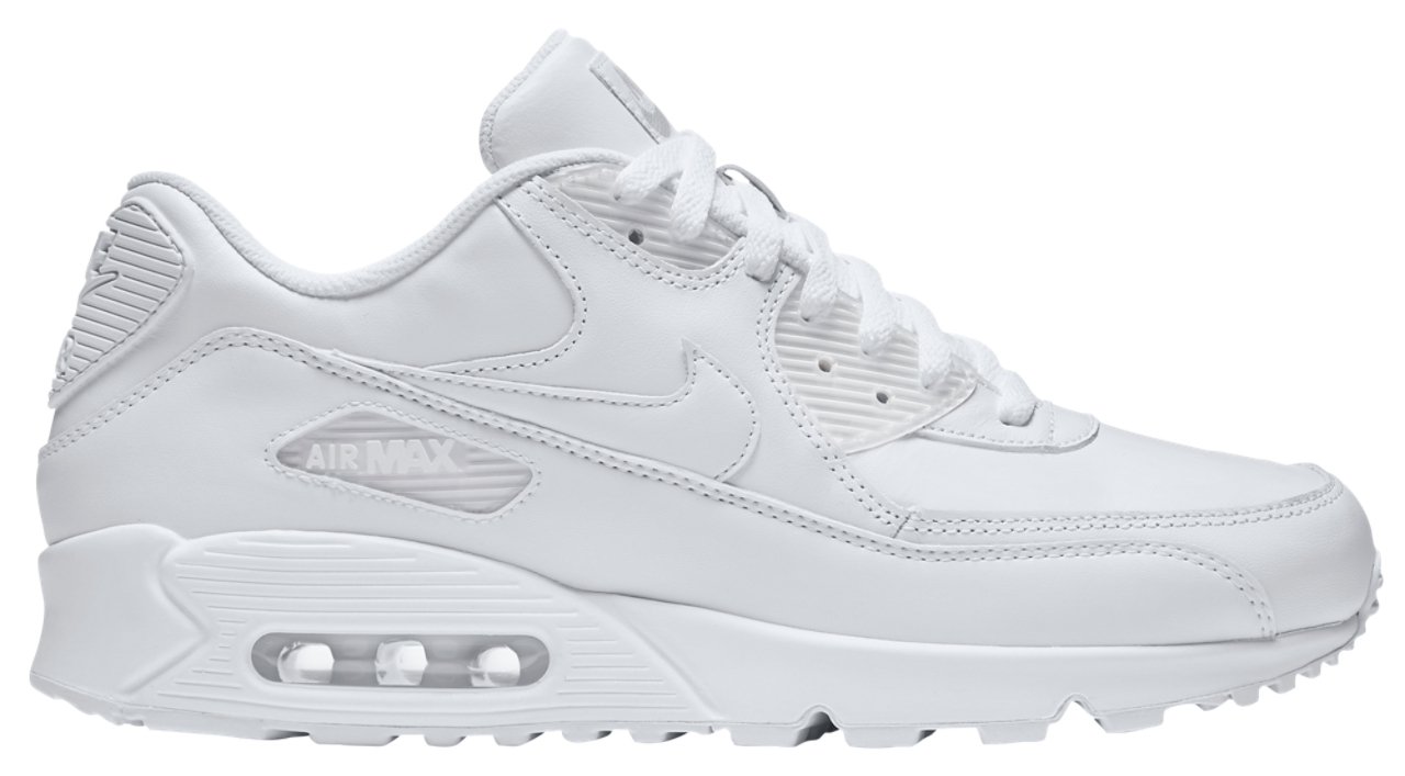 Nike Air Max 90 Image 1 of 5. Tap to open photo gallery.