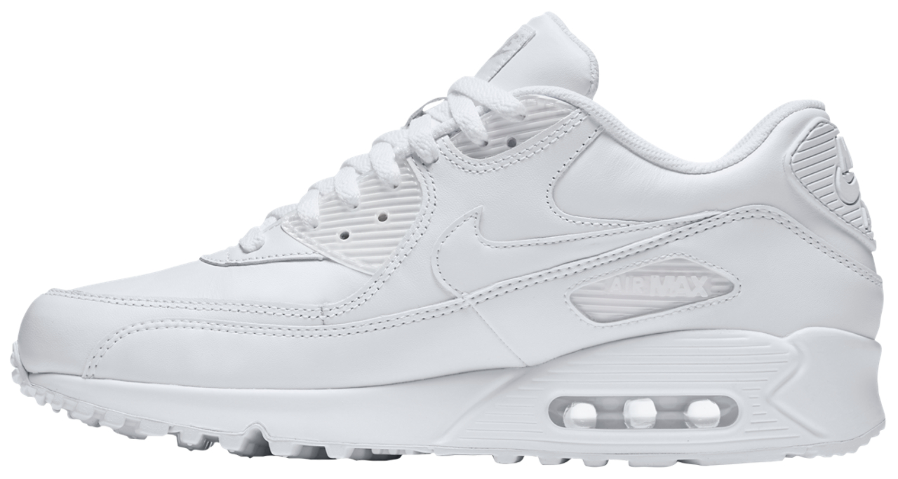 Nike Air Max 90 Image 2 of 5. Tap to open photo gallery.