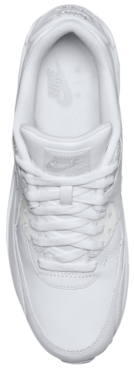 Nike Air Max 90 Image 3 of 5. Tap to open photo gallery.