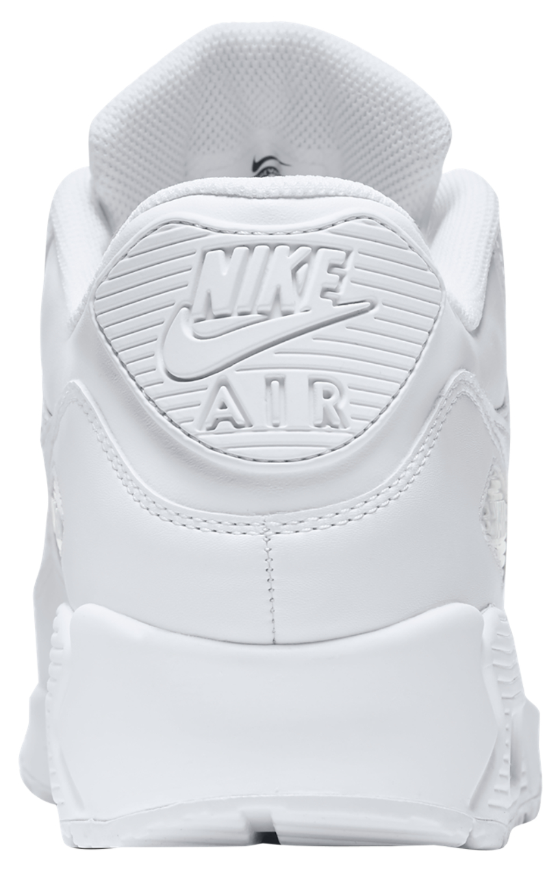 Nike Air Max 90 Image 4 of 5. Tap to open photo gallery.