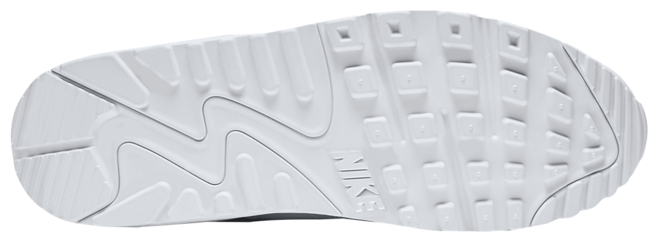 Nike Air Max 90 Image 5 of 5. Tap to open photo gallery.