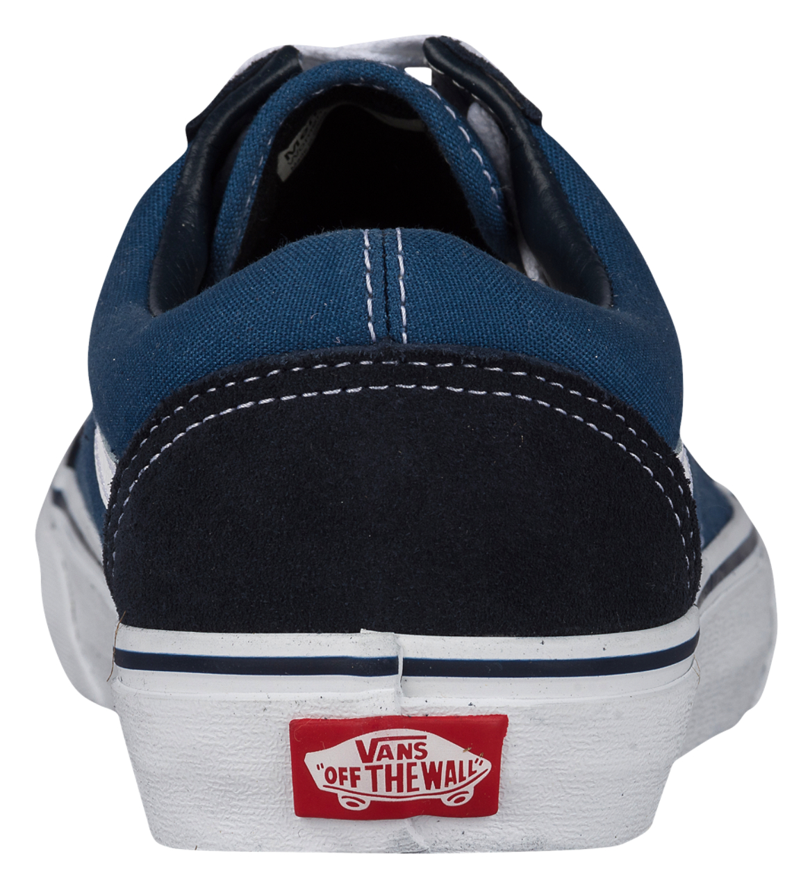 Vans Old Skool Image 3 of 5. Tap to open photo gallery.
