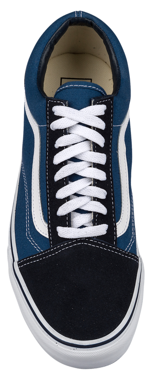Vans Old Skool Image 4 of 5. Tap to open photo gallery.