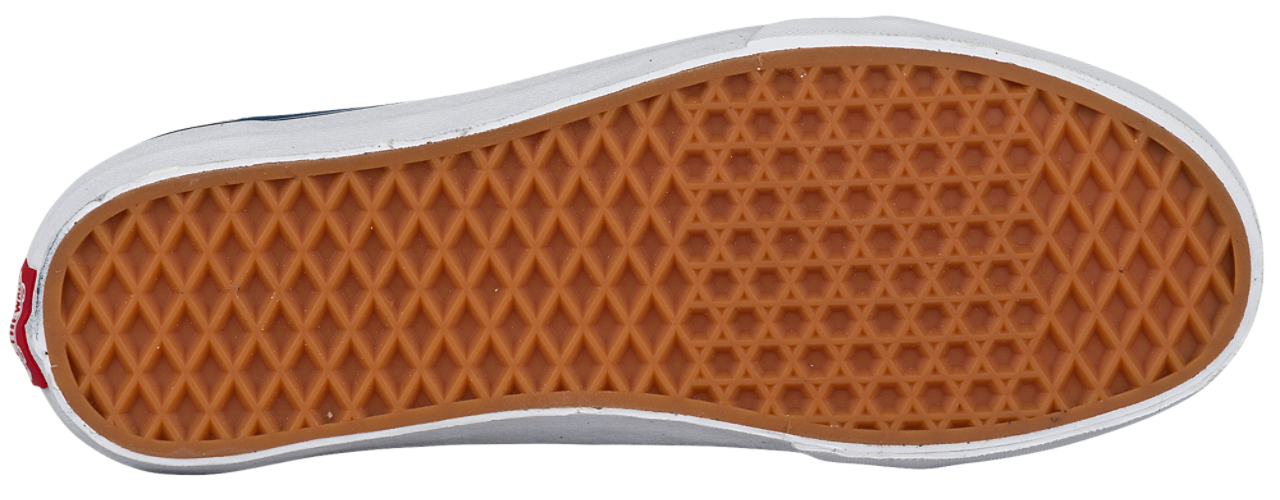 Vans Old Skool Image 5 of 5. Tap to open photo gallery.