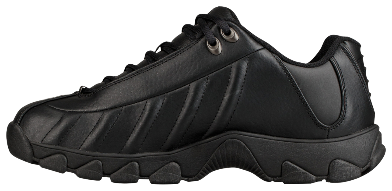 K-Swiss ST329 CMF Image 2 of 5. Tap to open photo gallery.