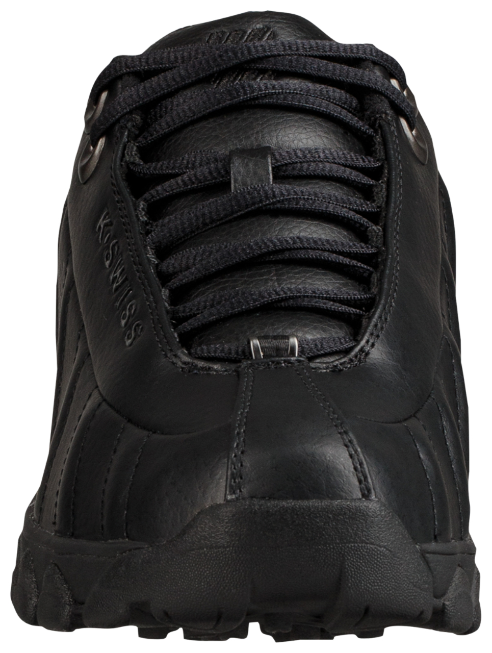 K-Swiss ST329 CMF Image 4 of 5. Tap to open photo gallery.