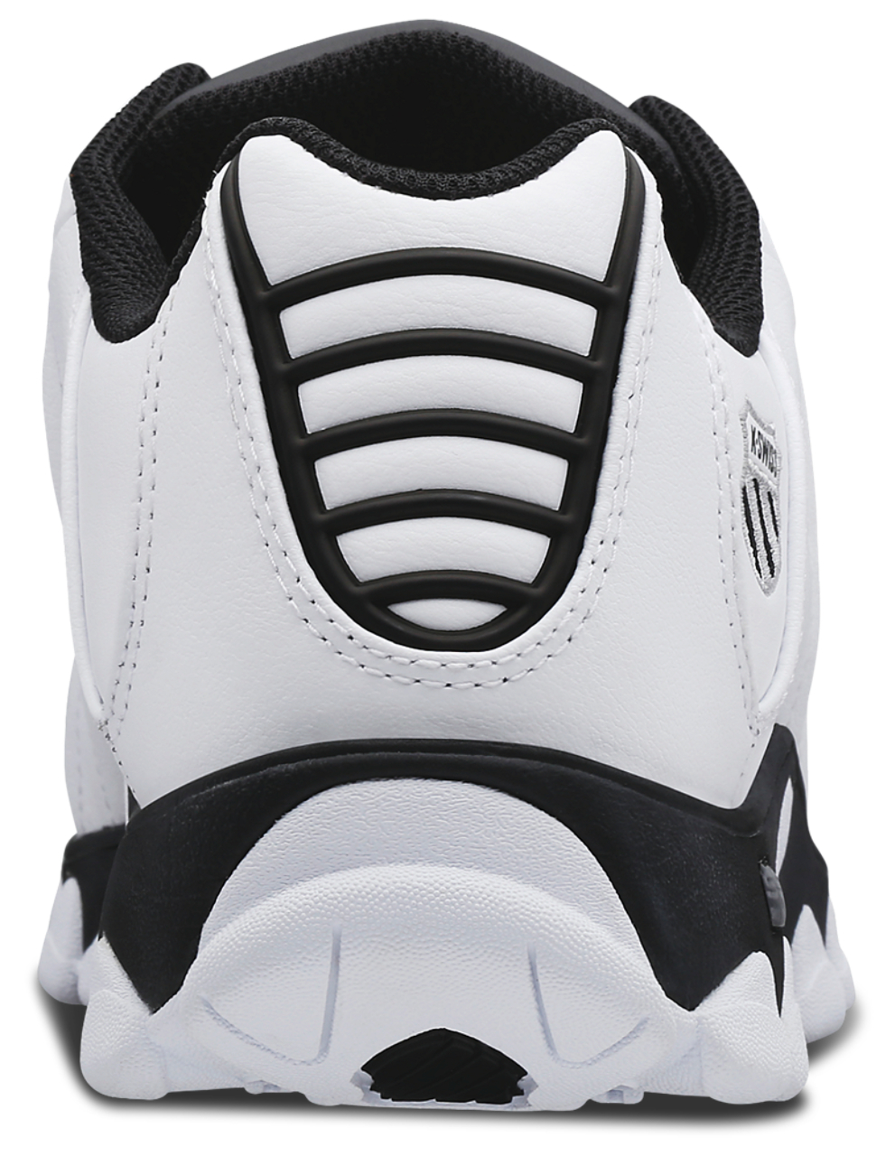 K-Swiss ST329 CMF Image 3 of 7. Tap to open photo gallery.