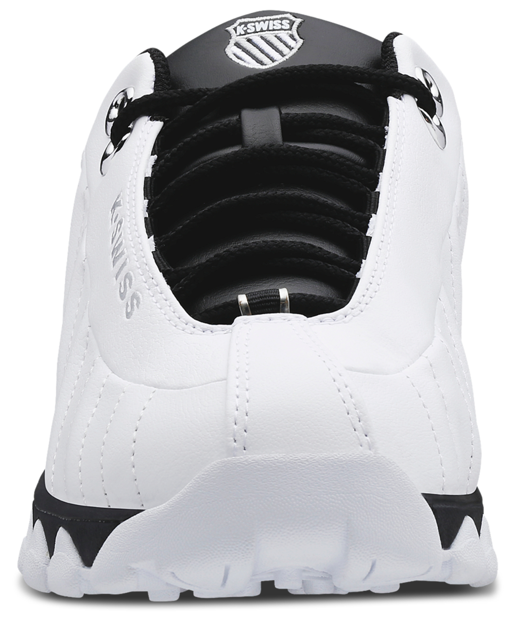 K-Swiss ST329 CMF Image 7 of 7. Tap to open photo gallery.