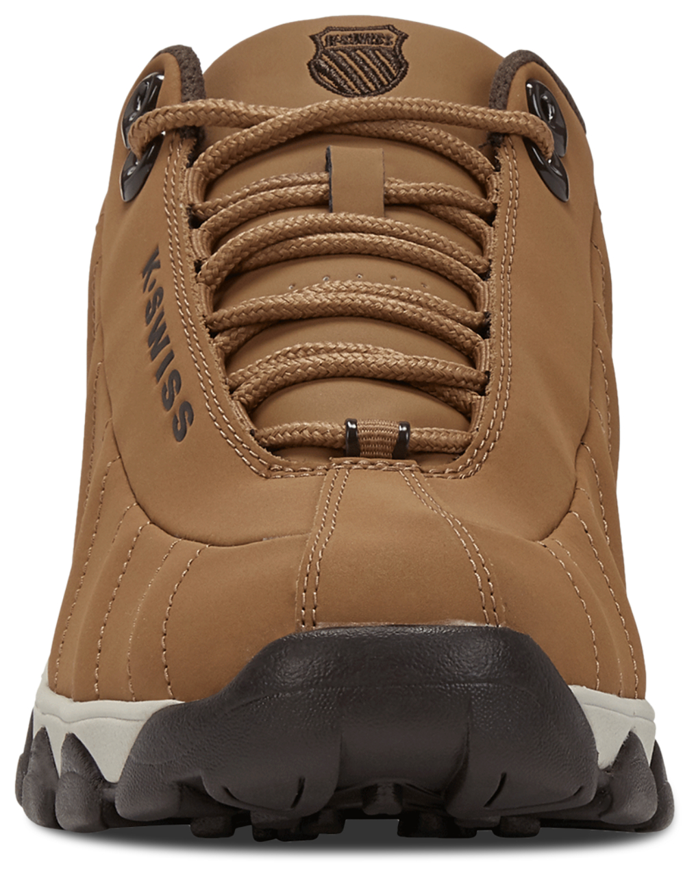K-Swiss ST329 CMF - Men's | Champs Sports
