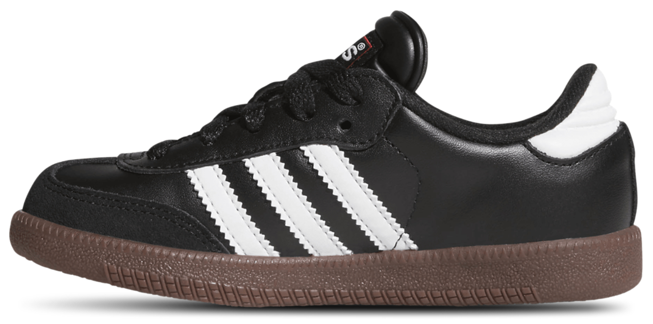 adidas Samba Classic  Image 2 of 5. Tap to open photo gallery.