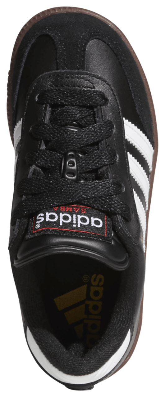 adidas Samba Classic  Image 4 of 5. Tap to open photo gallery.