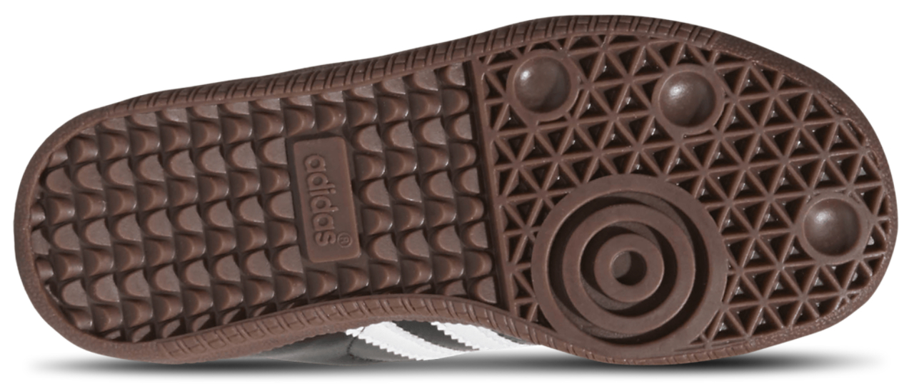 adidas Samba Classic  Image 5 of 5. Tap to open photo gallery.