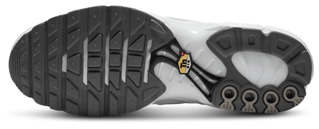Nike Air Max Plus Image 6 of 9. Tap to open photo gallery.