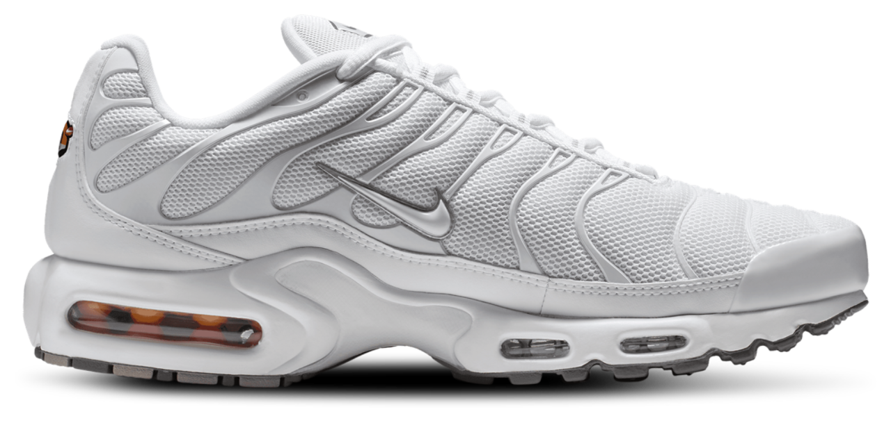 Nike Air Max Plus Image 9 of 9. Tap to open photo gallery.