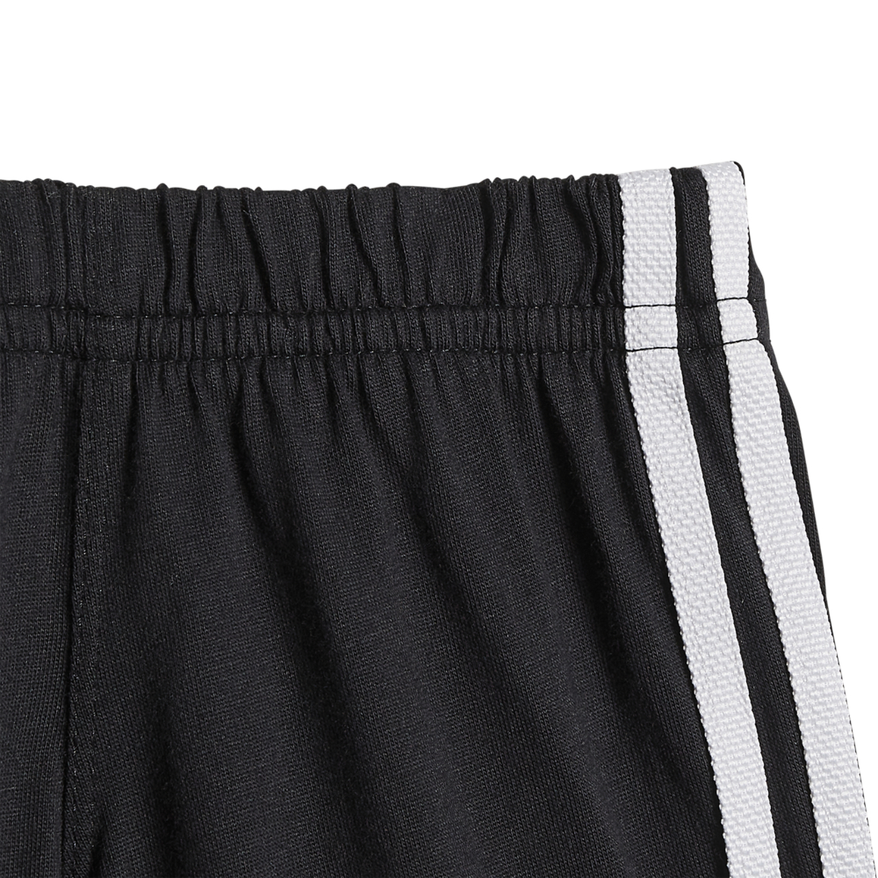 adidas Originals Crew Set Image 4 of 4. Tap to open photo gallery.