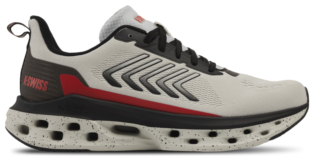 K-Swiss Melrose Tubes Lite - Men's | Champs Sports