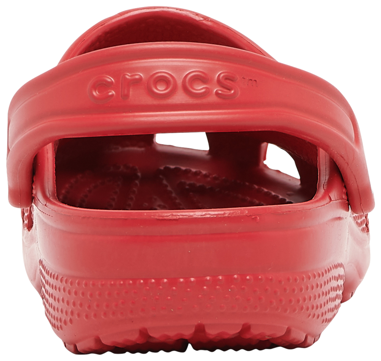 Crocs Classic Clog Image 3 of 5. Tap to open photo gallery.