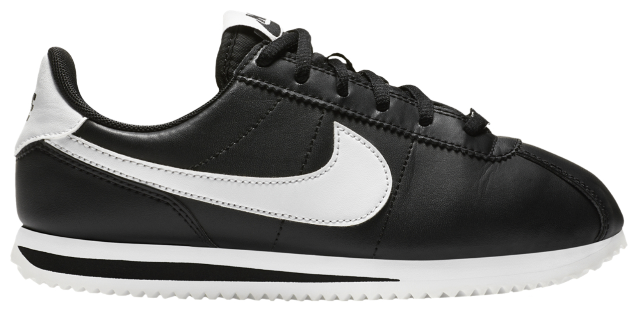 Nike Cortez Image 1 of 5. Tap to open photo gallery.