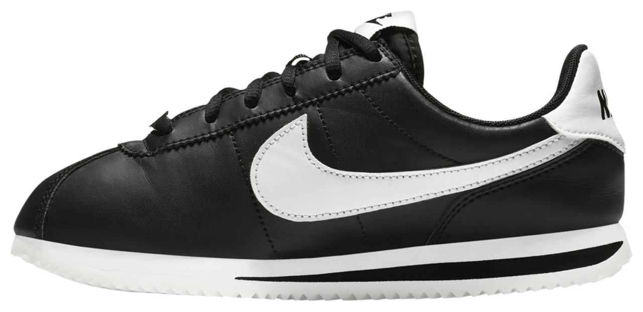 Nike Cortez Image 2 of 5. Tap to open photo gallery.
