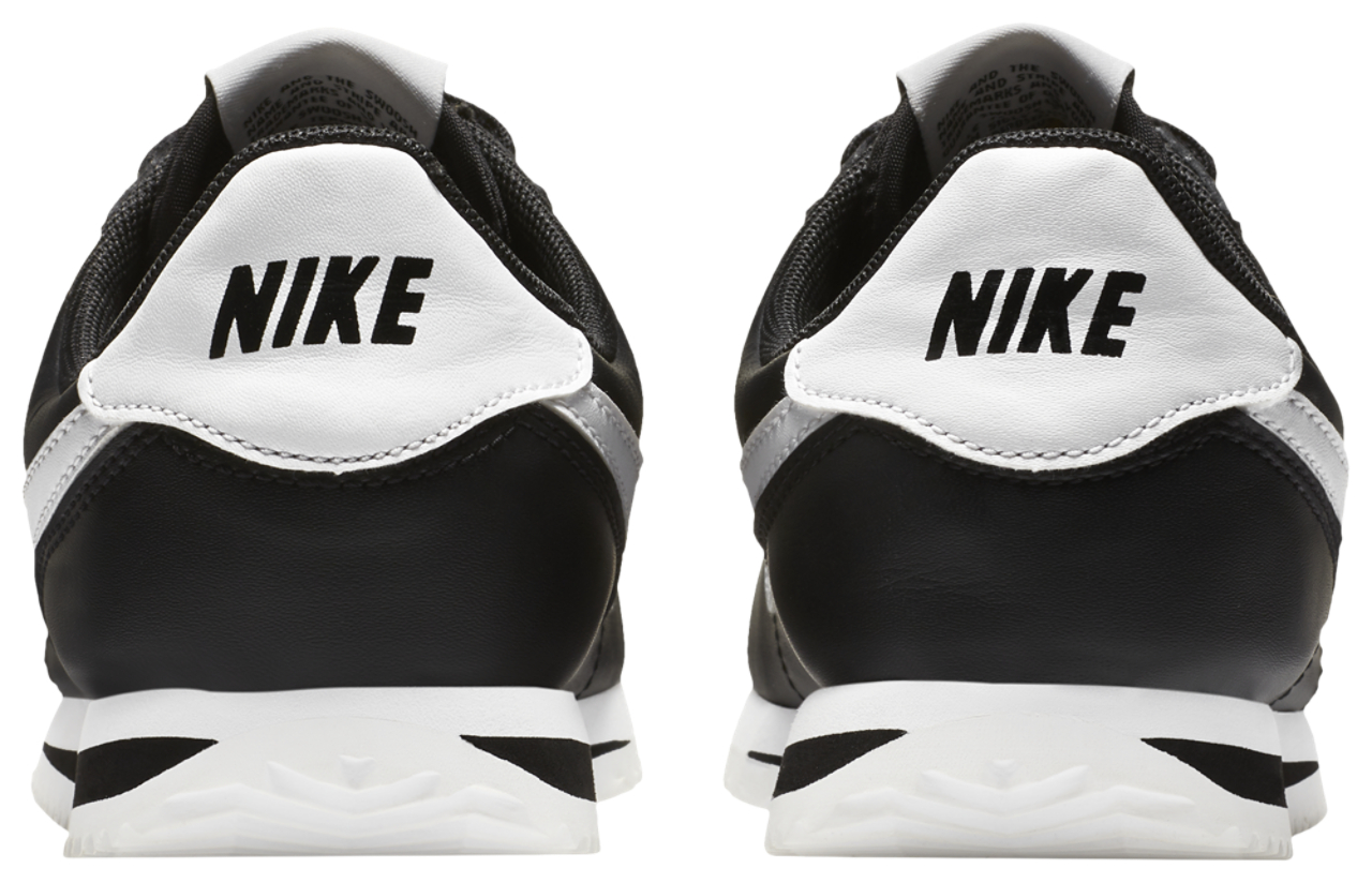 Nike Cortez Image 3 of 5. Tap to open photo gallery.