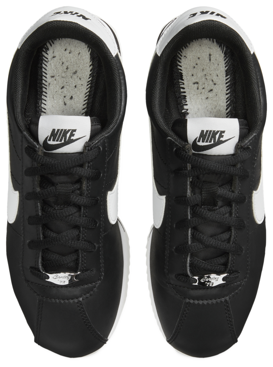 Nike Cortez Image 4 of 5. Tap to open photo gallery.