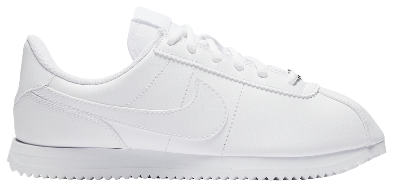 Nike Cortez Image 1 of 5. Tap to open photo gallery.