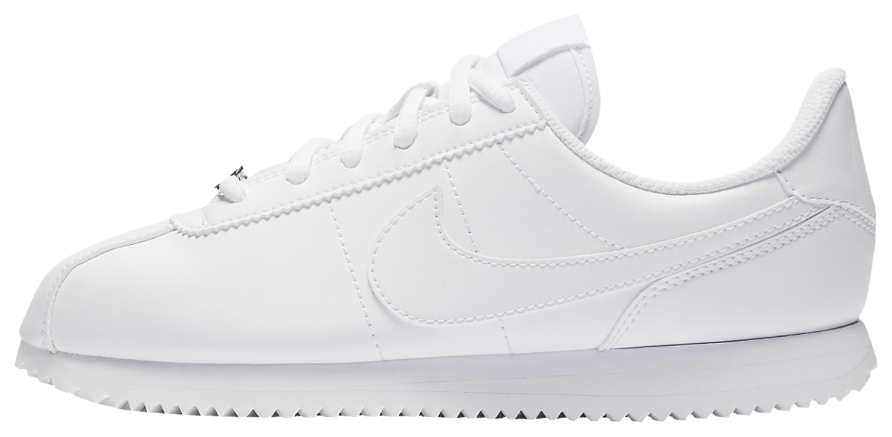 Nike Cortez Image 2 of 5. Tap to open photo gallery.