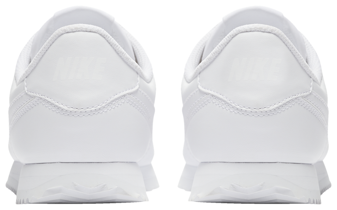 Nike Cortez Image 3 of 5. Tap to open photo gallery.