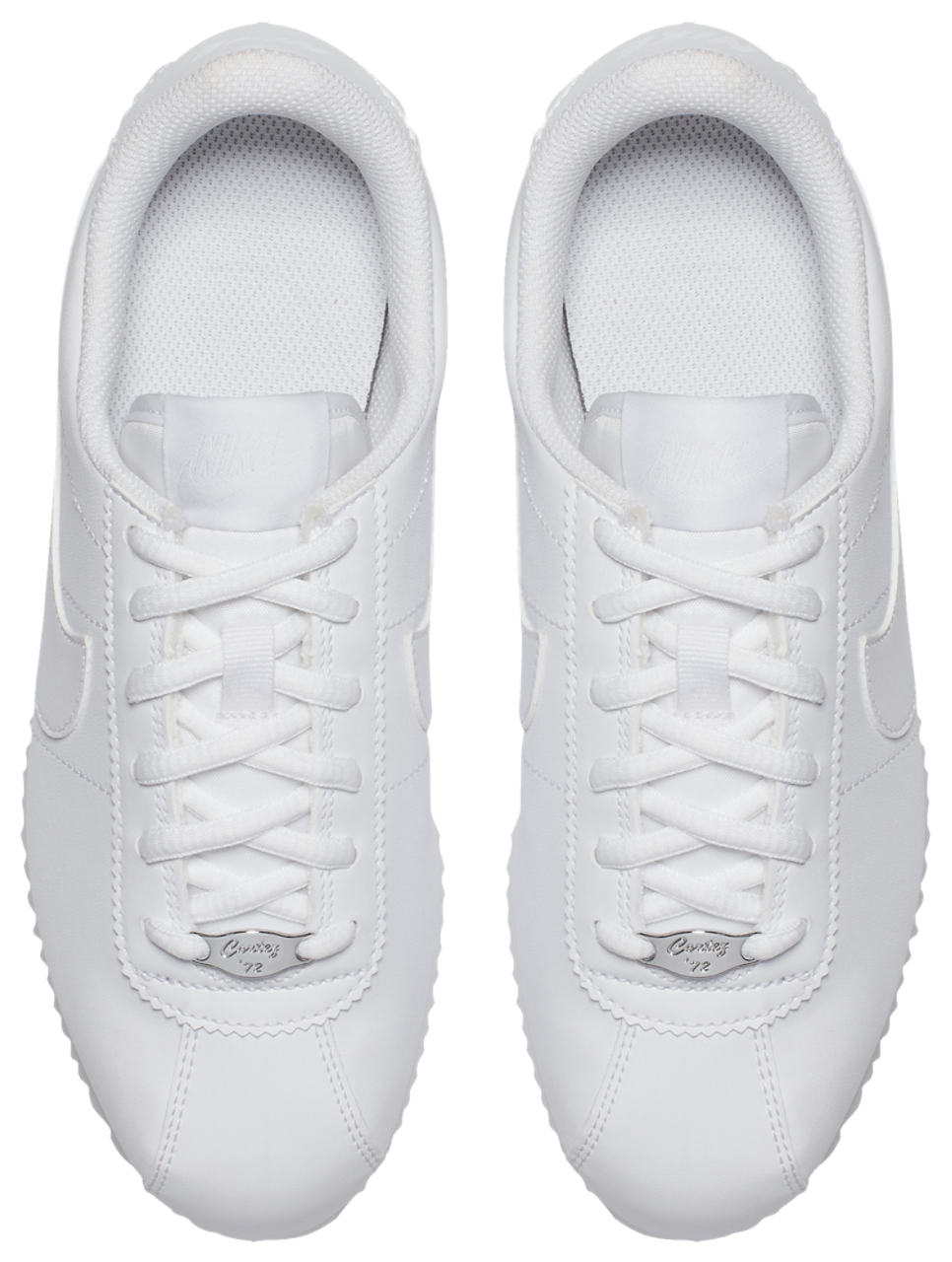 Nike Cortez Image 4 of 5. Tap to open photo gallery.