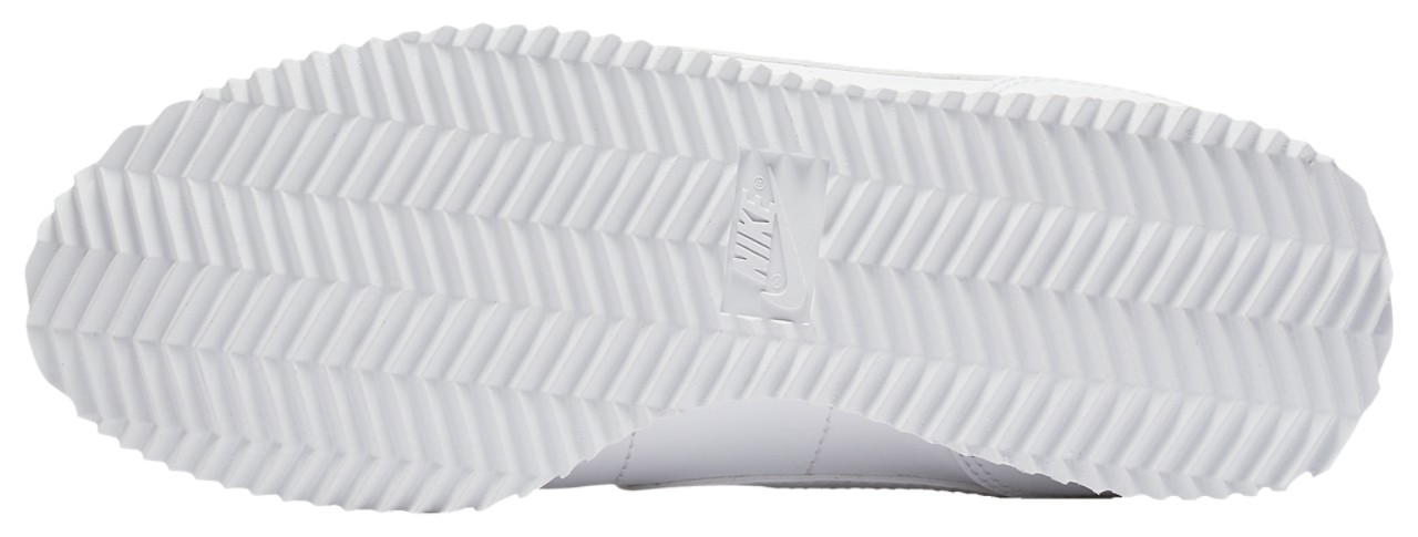 Nike Cortez Image 5 of 5. Tap to open photo gallery.