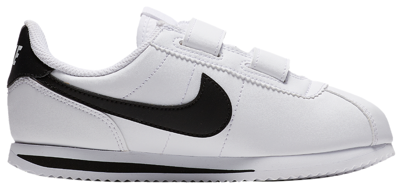 Nike Cortez Image 1 of 6. Tap to open photo gallery.